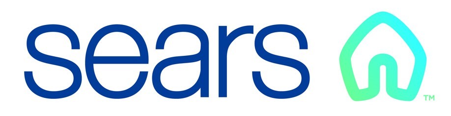 sears-shop